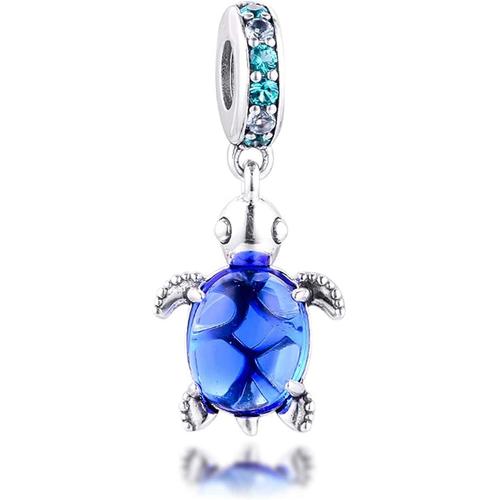 charm tortue pandora charm tortue pandora